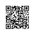 S34ML01G200BHI903 QRCode