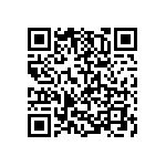 S34ML01G200TFA000 QRCode