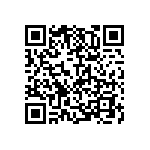 S34ML01G200TFV003 QRCode