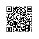 S34ML01G204TFI013 QRCode