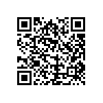 S34ML02G100BHI003 QRCode