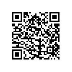 S34ML02G100TFB003 QRCode