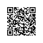 S34ML02G100TFI003 QRCode