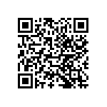 S34ML02G100TFV000 QRCode