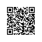 S34ML02G200BHB003 QRCode