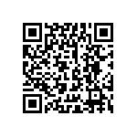 S34ML02G200BHI000 QRCode