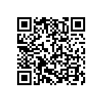 S34ML02G200BHI003 QRCode