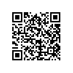 S34ML02G200BHI500 QRCode