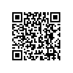 S34ML02G200GHI000 QRCode