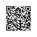 S34ML02G200TFB003 QRCode