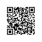 S34ML02G204TFI013 QRCode