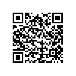 S34ML04G100BHA003 QRCode