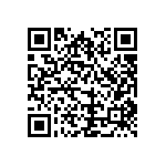 S34ML04G100BHI003 QRCode