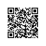 S34ML04G100TFA003 QRCode