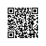 S34ML04G100TFB003 QRCode