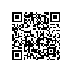 S34ML04G100TFI003 QRCode