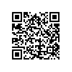 S34ML04G100TFI900 QRCode