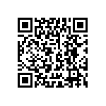 S34ML04G200BHI500 QRCode