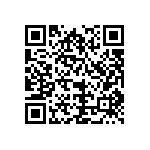 S34ML04G200BHI903 QRCode