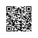 S34ML04G200TFI900 QRCode