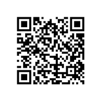 S34ML08G101BHA003 QRCode