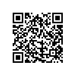 S34ML08G101TFB003 QRCode