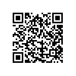 S34ML08G101TFI003 QRCode