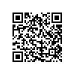 S34ML08G101TFI200 QRCode