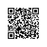 S34ML08G201BHI000 QRCode