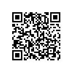 S34ML08G201BHV000 QRCode