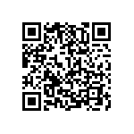 S34ML08G201TFA003 QRCode