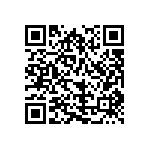 S34ML08G201TFI003 QRCode