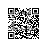 S34ML08G201TFV003 QRCode