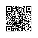 S34MS01G104BHI910 QRCode