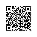 S34MS01G104BHV010 QRCode