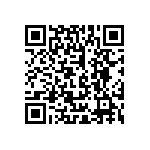 S34MS01G200BHB000 QRCode