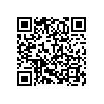 S34MS01G200GHI003 QRCode