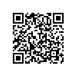 S34MS01G200TFA003 QRCode