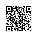 S34MS01G200TFV000 QRCode