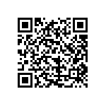 S34MS01G204TFI013 QRCode