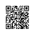 S34MS02G100BHB003 QRCode