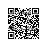 S34MS02G100BHV003 QRCode