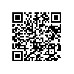 S34MS02G200BHV003 QRCode