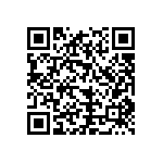 S34MS02G200GHV000 QRCode