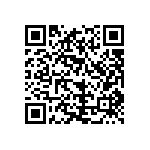 S34MS02G200TFI003 QRCode