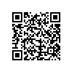 S34MS04G100BHB000 QRCode