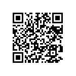 S34MS04G100TFI000 QRCode