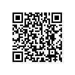 S34MS04G200BHB000 QRCode