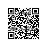 S34MS04G200BHB003 QRCode