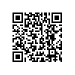 S34MS04G200BHI000 QRCode